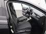 Volkswagen Polo 1.0 TSI Life Business/ automaat/ trekhaak/ camera!