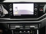 Volkswagen Polo 1.0 TSI Life Business/ automaat/ trekhaak/ camera!
