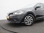 Volkswagen Polo 1.0 TSI Life Business/ automaat/ trekhaak/ camera!