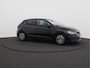 Volkswagen Polo 1.0 TSI Life Business/ automaat/ trekhaak/ camera!