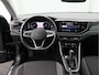 Volkswagen Polo 1.0 TSI Life Business/ automaat/ trekhaak/ camera!