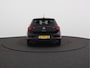 Volkswagen Polo 1.0 TSI Life Business/ automaat/ trekhaak/ camera!