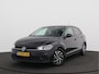 Volkswagen Polo 1.0 TSI Life Business/ automaat/ trekhaak/ camera!