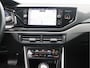 Volkswagen Polo 1.0 TSI Life Business/ automaat/ trekhaak/ camera!
