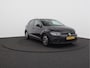 Volkswagen Polo 1.0 TSI Life Business/ automaat/ trekhaak/ camera!