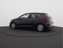 Volkswagen Polo 1.0 TSI Life Business/ automaat/ trekhaak/ camera!