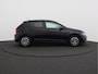 Volkswagen Polo 1.0 TSI Life Business/ automaat/ trekhaak/ camera!
