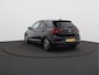 Volkswagen Polo 1.0 TSI Life Business/ automaat/ trekhaak/ camera!
