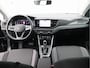 Volkswagen Polo 1.0 TSI Life Business/ automaat/ trekhaak/ camera!