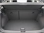 Volkswagen Polo 1.0 TSI Life Business/ automaat/ trekhaak/ camera!