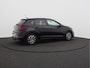 Volkswagen Polo 1.0 TSI Life Business/ automaat/ trekhaak/ camera!