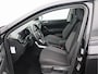 Volkswagen Polo 1.0 TSI Life Business/ automaat/ trekhaak/ camera!
