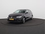 Volkswagen Polo 1.0 TSI Life Business/ automaat/ trekhaak/ camera!