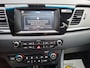 Kia Niro Hybrid 1.6 GDi Edition. Dealer onderhouden. O.a. schuifdak trekhaak, camera, stoel- & stuurverw, navigatie, carplay, etc.