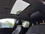 Kia Niro Hybrid 1.6 GDi Edition. Dealer onderhouden. O.a. schuifdak trekhaak, camera, stoel- & stuurverw, navigatie, carplay, etc.