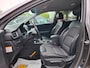 Kia Niro Hybrid 1.6 GDi Edition. Dealer onderhouden. O.a. schuifdak trekhaak, camera, stoel- & stuurverw, navigatie, carplay, etc.