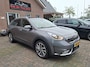 Kia Niro Hybrid 1.6 GDi Edition. Dealer onderhouden. O.a. schuifdak trekhaak, camera, stoel- & stuurverw, navigatie, carplay, etc.