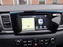 Kia Niro Hybrid 1.6 GDi Edition. Dealer onderhouden. O.a. schuifdak trekhaak, camera, stoel- & stuurverw, navigatie, carplay, etc.