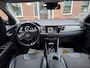 Kia Niro Hybrid 1.6 GDi Edition. Dealer onderhouden. O.a. schuifdak trekhaak, camera, stoel- & stuurverw, navigatie, carplay, etc.
