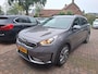 Kia Niro Hybrid 1.6 GDi Edition. Dealer onderhouden. O.a. schuifdak trekhaak, camera, stoel- & stuurverw, navigatie, carplay, etc.