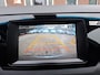 Kia Niro Hybrid 1.6 GDi Edition. Dealer onderhouden. O.a. schuifdak trekhaak, camera, stoel- & stuurverw, navigatie, carplay, etc.