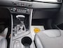 Kia Niro Hybrid 1.6 GDi Edition. Dealer onderhouden. O.a. schuifdak trekhaak, camera, stoel- & stuurverw, navigatie, carplay, etc.