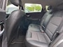 Kia Niro Hybrid 1.6 GDi Edition. Dealer onderhouden. O.a. schuifdak trekhaak, camera, stoel- & stuurverw, navigatie, carplay, etc.