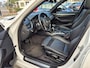 BMW X1 SDrive20i Limited Series M-Pakket Automaat Navi Clima Cruise Panoramadak