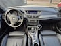BMW X1 SDrive20i Limited Series M-Pakket Automaat Navi Clima Cruise Panoramadak