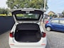 BMW X1 SDrive20i Limited Series M-Pakket Automaat Navi Clima Cruise Panoramadak