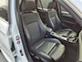 BMW X1 SDrive20i Limited Series M-Pakket Automaat Navi Clima Cruise Panoramadak