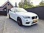 BMW X1 SDrive20i Limited Series M-Pakket Automaat Navi Clima Cruise Panoramadak