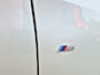 BMW X1 SDrive20i Limited Series M-Pakket Automaat Navi Clima Cruise Panoramadak