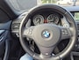 BMW X1 SDrive20i Limited Series M-Pakket Automaat Navi Clima Cruise Panoramadak