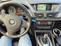 BMW X1 SDrive20i Limited Series M-Pakket Automaat Navi Clima Cruise Panoramadak