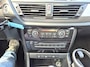 BMW X1 SDrive20i Limited Series M-Pakket Automaat Navi Clima Cruise Panoramadak