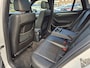 BMW X1 SDrive20i Limited Series M-Pakket Automaat Navi Clima Cruise Panoramadak