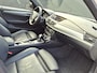 BMW X1 SDrive20i Limited Series M-Pakket Automaat Navi Clima Cruise Panoramadak