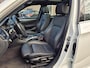 BMW X1 SDrive20i Limited Series M-Pakket Automaat Navi Clima Cruise Panoramadak
