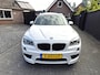 BMW X1 SDrive20i Limited Series M-Pakket Automaat Navi Clima Cruise Panoramadak