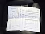 BMW X1 SDrive20i Limited Series M-Pakket Automaat Navi Clima Cruise Panoramadak