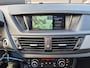 BMW X1 SDrive20i Limited Series M-Pakket Automaat Navi Clima Cruise Panoramadak