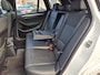 BMW X1 SDrive20i Limited Series M-Pakket Automaat Navi Clima Cruise Panoramadak
