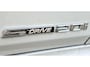 BMW X1 SDrive20i Limited Series M-Pakket Automaat Navi Clima Cruise Panoramadak