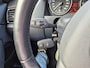 BMW X1 SDrive20i Limited Series M-Pakket Automaat Navi Clima Cruise Panoramadak