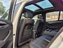 BMW X1 SDrive20i Limited Series M-Pakket Automaat Navi Clima Cruise Panoramadak