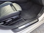BMW X1 SDrive20i Limited Series M-Pakket Automaat Navi Clima Cruise Panoramadak