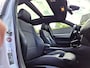 BMW X1 SDrive20i Limited Series M-Pakket Automaat Navi Clima Cruise Panoramadak