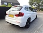 BMW X1 SDrive20i Limited Series M-Pakket Automaat Navi Clima Cruise Panoramadak