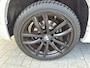 BMW X1 SDrive20i Limited Series M-Pakket Automaat Navi Clima Cruise Panoramadak